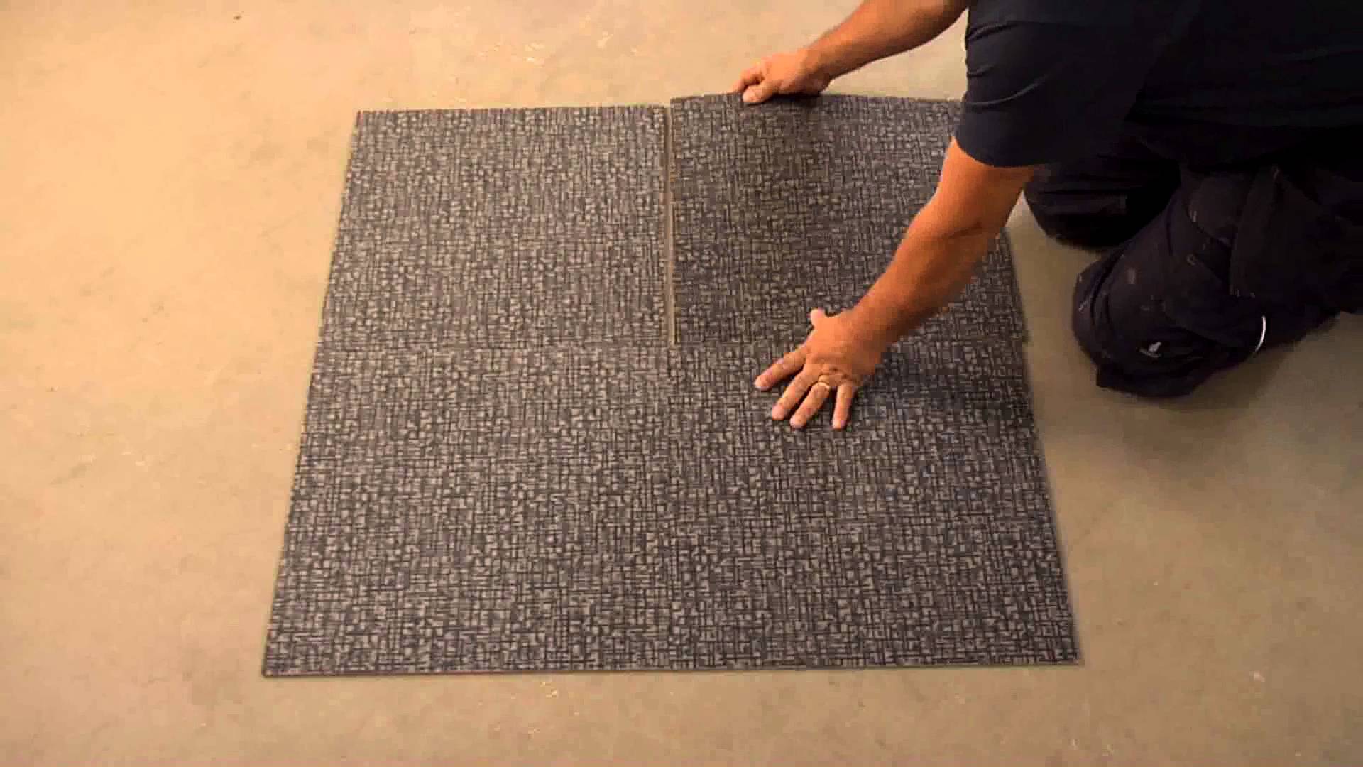 Flotex Flooring for Bikram Yoga