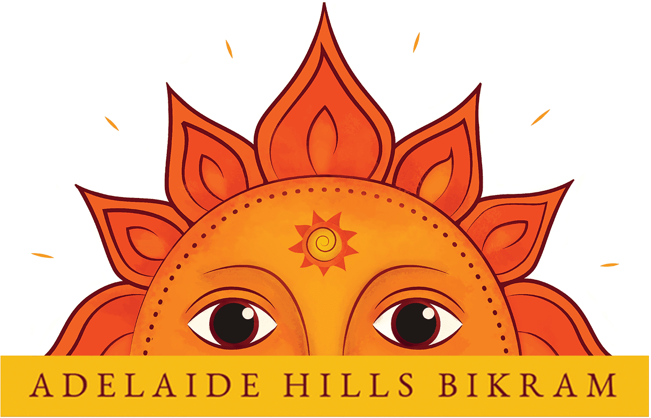 Adelaide Hills Bikram | Yoga Adelaide Hills